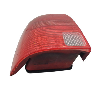 Stop fanale Posteriore Sinistro VOLKSWAGEN Passat Variant 2° Serie
