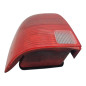 Stop fanale Posteriore Sinistro VOLKSWAGEN Passat Variant 2° Serie