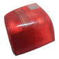 Stop fanale Posteriore Sinistro VOLKSWAGEN Passat Variant 2° Serie