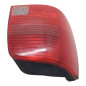Stop fanale Posteriore Sinistro VOLKSWAGEN Passat Variant 2° Serie