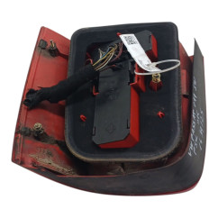 Stop fanale Posteriore Sinistro VOLKSWAGEN Passat Variant 2° Serie - 3B9945095F - 2852927