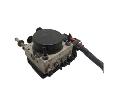 ABS SEAT Ibiza Serie dal 08 al 12