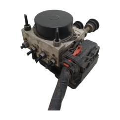 ABS SEAT Ibiza Serie dal 08 al 12 - 0265237003 - 2821540