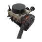 ABS SEAT Ibiza Serie dal 08 al 12