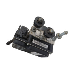 ABS SEAT Ibiza Serie dal 08 al 12 - 0265237003 - 2821540