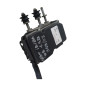 ABS SEAT Ibiza Serie dal 08 al 12