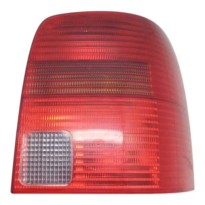 Stop fanale posteriore Destro VOLKSWAGEN Passat Variant 2° Serie