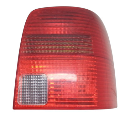 Stop fanale posteriore Destro VOLKSWAGEN Passat Variant 2° Serie - 2852914 - 2852914