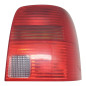 Stop fanale posteriore Destro VOLKSWAGEN Passat Variant 2° Serie