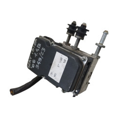 ABS SEAT Ibiza Serie dal 08 al 12 - 0265237003 - 2821540