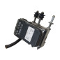 ABS SEAT Ibiza Serie dal 08 al 12