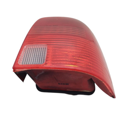 Stop fanale posteriore Destro VOLKSWAGEN Passat Variant 2° Serie
