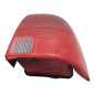 Stop fanale posteriore Destro VOLKSWAGEN Passat Variant 2° Serie
