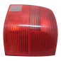 Stop fanale posteriore Destro VOLKSWAGEN Passat Variant 2° Serie