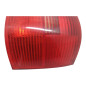 Stop fanale posteriore Destro VOLKSWAGEN Passat Variant 2° Serie