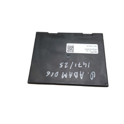 Centralina Comfort OPEL Adam 1° Serie - 13507455 - 2915799