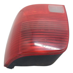 Stop fanale posteriore Destro VOLKSWAGEN Passat Variant 2° Serie - 2852914 - 2852914