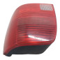 Stop fanale posteriore Destro VOLKSWAGEN Passat Variant 2° Serie