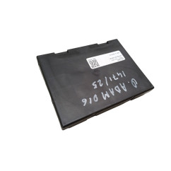 Centralina Comfort OPEL Adam 1° Serie - 13507455 - 2915799