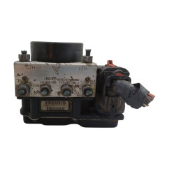 ABS SEAT Ibiza Serie dal 08 al 12