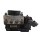 ABS SEAT Ibiza Serie dal 08 al 12
