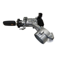 Blocchetto Accensione OPEL Adam 1° Serie - 84152486 - 2913518