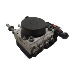 ABS SEAT Ibiza Serie dal 08 al 12 - 0265237003 - 2821527