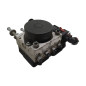 ABS SEAT Ibiza Serie dal 08 al 12