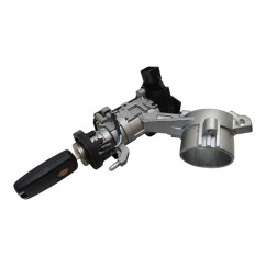 Blocchetto Accensione OPEL Adam 1° Serie - 84152486 - 2913518