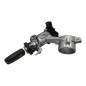Blocchetto Accensione OPEL Adam 1° Serie