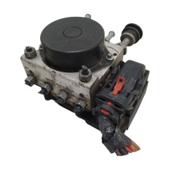 ABS SEAT Ibiza Serie dal 08 al 12 - 0265237003 - 2821527