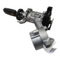 Blocchetto Accensione OPEL Adam 1° Serie
