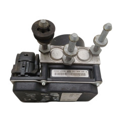 ABS SEAT Ibiza Serie dal 08 al 12 - 0265237003 - 2821527