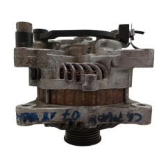 Alternatore CITROEN C4 Picasso dal 06 al 13 Mk1