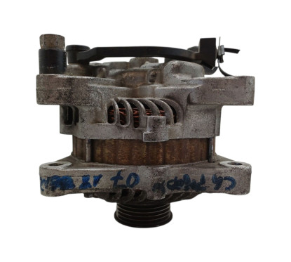 Alternatore CITROEN C4 Picasso dal 06 al 13 Mk1 - 9649846880 - 2847978