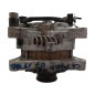 Alternatore CITROEN C4 Picasso dal 06 al 13 Mk1
