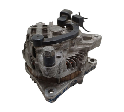 Alternatore CITROEN C4 Picasso dal 06 al 13 Mk1