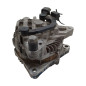 Alternatore CITROEN C4 Picasso dal 06 al 13 Mk1