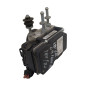 ABS SEAT Ibiza Serie dal 08 al 12