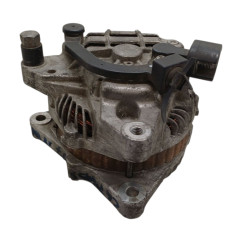 Alternatore CITROEN C4 Picasso dal 06 al 13 Mk1 - 9649846880 - 2847978