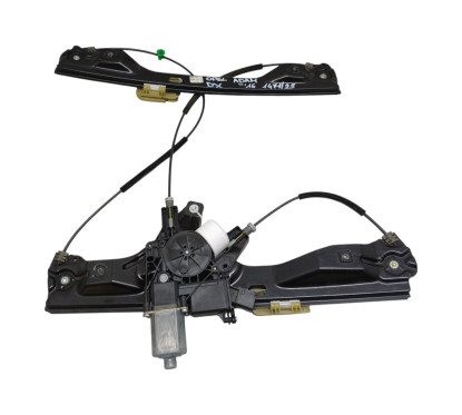 Alzacristallo elettrico ant. DX OPEL Adam 1° Serie - 13408527 - 2914933