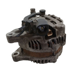 Alternatore CITROEN C4 Picasso dal 06 al 13 Mk1 - 9649846880 - 2847978