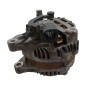 Alternatore CITROEN C4 Picasso dal 06 al 13 Mk1