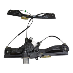 Alzacristallo elettrico ant. DX OPEL Adam 1° Serie - 13408527 - 2914933