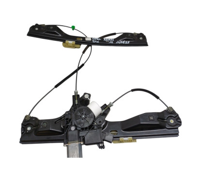Alzacristallo elettrico ant. DX OPEL Adam 1° Serie