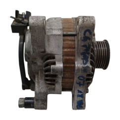 Alternatore CITROEN C4 Picasso dal 06 al 13 Mk1 - 9649846880 - 2847978