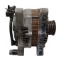 Alternatore CITROEN C4 Picasso dal 06 al 13 Mk1