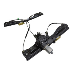 Alzacristallo elettrico ant. DX OPEL Adam 1° Serie - 13408527 - 2914933