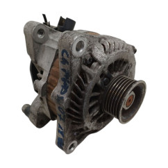 Alternatore CITROEN C4 Picasso dal 06 al 13 Mk1 - 9649846880 - 2847978