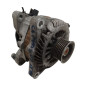 Alternatore CITROEN C4 Picasso dal 06 al 13 Mk1
